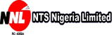 NTS Nigeria Limited Logo